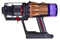 Odkurzacz DYSON V12 Detect Slim Absolute plus (WYPRZEDAŻ)