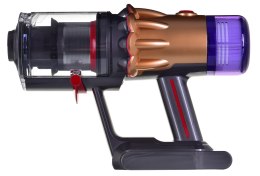 Odkurzacz DYSON V12 Detect Slim Absolute plus (WYPRZEDAŻ)