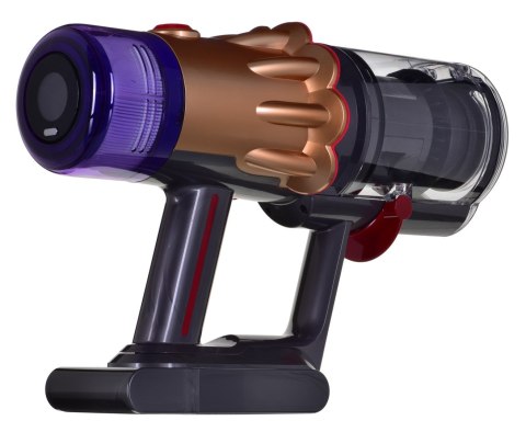 Odkurzacz DYSON V12 Detect Slim Absolute plus (WYPRZEDAŻ)