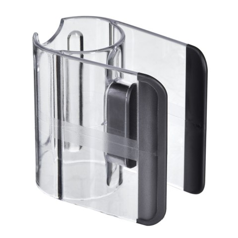 Odkurzacz DYSON V12 Detect Slim Absolute plus (WYPRZEDAŻ)