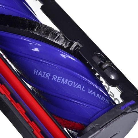 Odkurzacz DYSON V12 Detect Slim Absolute plus (WYPRZEDAŻ)