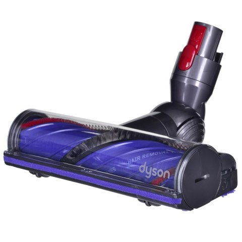 Odkurzacz DYSON V12 Detect Slim Absolute plus (WYPRZEDAŻ)