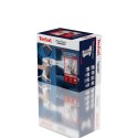 Parownica do ubrań TEFAL DT8765 (WYPRZEDAŻ)