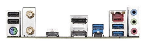 Płyta główna Gigabyte B760M DS3H AX (WYPRZEDAŻ)