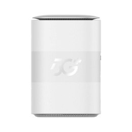 Router ZTE MC888B 5G LTE KAT. 19 (WYPRZEDAŻ)