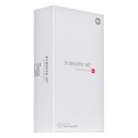 Smartfon Xiaomi 14T Pro 12/512GB Titan Gray (WYPRZEDAŻ)