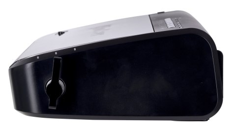 Zgrzewarka próżniowa FoodSaver FFS005x (stal nierdzewna) (WYPRZEDAŻ)