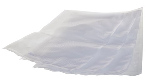 Zgrzewarka próżniowa FoodSaver FFS005x (stal nierdzewna) (WYPRZEDAŻ)