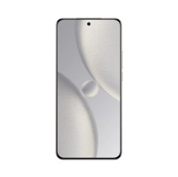 Xiaomi 15 Ultra 5G 16/512GB DS. White (WYPRZEDAŻ)