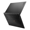 ASUS TUF Gaming A16 FA608UM-R7165 Ryzen 7 260 16.0"FHD+ 165Hz IPS-level AG 16GB DDR5 SSD512 GeForce RTX 5060 8GB GDDR7 WLAN+BT L