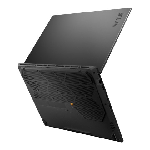 ASUS TUF Gaming A16 FA608UM-R7165 Ryzen 7 260 16.0"FHD+ 165Hz IPS-level AG 16GB DDR5 SSD512 GeForce RTX 5060 8GB GDDR7 WLAN+BT L