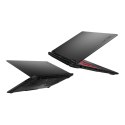 ASUS TUF Gaming A16 FA608UM-R7165 Ryzen 7 260 16.0"FHD+ 165Hz IPS-level AG 16GB DDR5 SSD512 GeForce RTX 5060 8GB GDDR7 WLAN+BT L