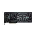 Gigabyte GeForce RTX 5070 Ti EAGLE OC SFF 16GB