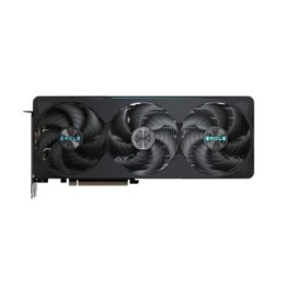 Gigabyte GeForce RTX 5070 Ti EAGLE OC SFF 16GB
