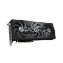 Gigabyte GeForce RTX 5070 Ti EAGLE OC SFF 16GB