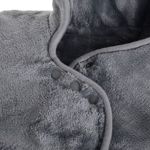 Kamizelka elektryczna PC-RNH 3107 PROFICARE