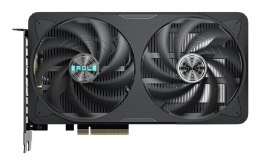Karta graficzna Gigabyte GeForce RTX 5060 Ti EAGLE OC 8GB