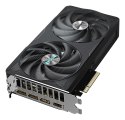 Karta graficzna Gigabyte GeForce RTX 5060 Ti EAGLE OC 8GB