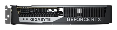 Karta graficzna Gigabyte GeForce RTX 5060 Ti EAGLE OC 8GB