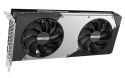 Karta graficzna INNO3D GeForce RTX 5070 Twin X2 12 GB GDDR7 (N50702-12D7-195064N)
