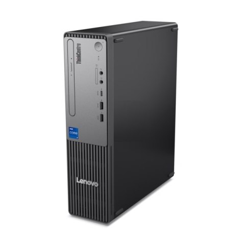 Komputer LENOVO ThinkCentre Neo 50s Gen 5 (i5-14400/UHD 730/8GB/SSD512GB/W11P)