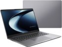 Laptop ASUS ExpertBook PM3406CKA-NZ0141W - Ryzen AI 7 350 | 14'' | 16GB | 512GB | W11H