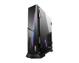 MSI MPG Trident AS AI 2NVN5-044EU Ultra 5 225F 32GB DDR5 SSD1TB GeForce RTX 5060 Ti SHADOW 2X 16GB AX211 (WIFI 6E) Bluetooth 5.3