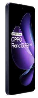 Oppo Smartfon Reno13 FS 5G 12/ 512GB Szary CPH2699
