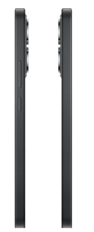 Oppo Smartfon Reno13 FS 5G 12/ 512GB Szary CPH2699