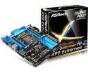 Płyta główna ASROCK X99 EXTREME6 (Socket 2011-3 /ATX)