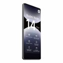 Smartfon Xiaomi Redmi Note 14 Pro+ 5G 8/256GB Midnight Black