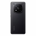 Smartfon Xiaomi Redmi Note 14 Pro+ 5G 8/256GB Midnight Black