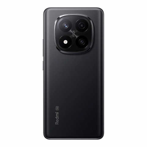 Smartfon Xiaomi Redmi Note 14 Pro+ 5G 8/256GB Midnight Black