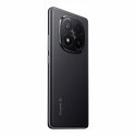Smartfon Xiaomi Redmi Note 14 Pro+ 5G 8/256GB Midnight Black