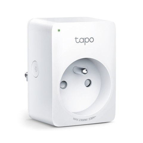 Gniazdko Smart Plug WiFi Tapo P100(2-pack)