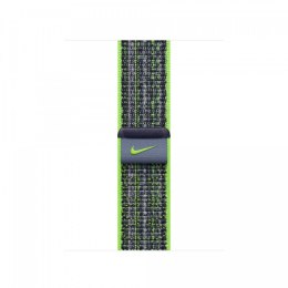 Opaska APPLE MTL03ZM/A