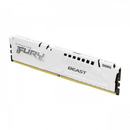 Pamięć KINGSTON (DIMM/DDR5/32 GB/6000MHz/36CL/SINGLE)