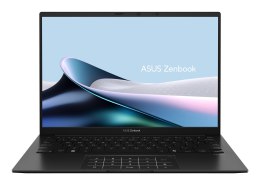 ASUS Zenbook 14 UM3406KA-QD018W Ryzen AI 5 340 14.0