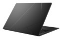 ASUS Zenbook 14 UM3406KA-QD018W Ryzen AI 5 340 14.0"WUXGA 60Hz 400nits Glossy 16GB LPDDR5X SSD512 Radeon 840M Graphics WLAN+BT C