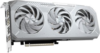 Karta graficzna Gigabyte Radeon RX 9060 XT GAMING OC ICE 16G