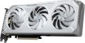 Karta graficzna Gigabyte Radeon RX 9060 XT GAMING OC ICE 16G