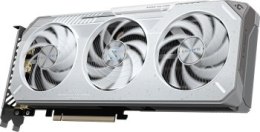 Karta graficzna Gigabyte Radeon RX 9060 XT GAMING OC ICE 16G