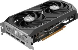 Karta graficzna ZOTAC ZT-B50500H-10M