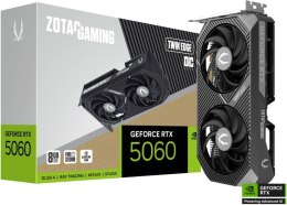 Karta graficzna ZOTAC ZT-B50600H-10M