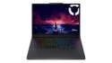 Laptop Lenovo Legion 5 Gen 10 15AKP10 83F1001RPB Ryzen AI 7 350 15,1" WQXGA OLED 165Hz 32GB 1000SSD RTX5070 DLSS 4 W11