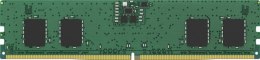 Pamięć KINGSTON (DIMM/DDR5/8 GB/5600MHz/46CL/SINGLE)