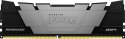 Pamięć KINGSTON (UDIMM/DDR4/64 GB/3200MHz/1.35V/16CL/DUAL)