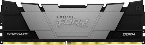 Pamięć KINGSTON (UDIMM/DDR4/64 GB/3200MHz/1.35V/16CL/DUAL)