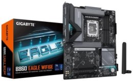 Płyta główna Gigabyte B860 EAGLE WIFI6E