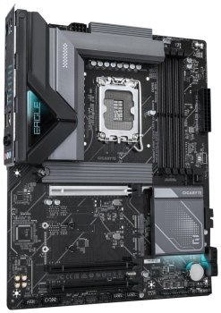Płyta główna Gigabyte B860 EAGLE WIFI6E